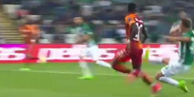 Galatasaraylıları çıldırtan karar