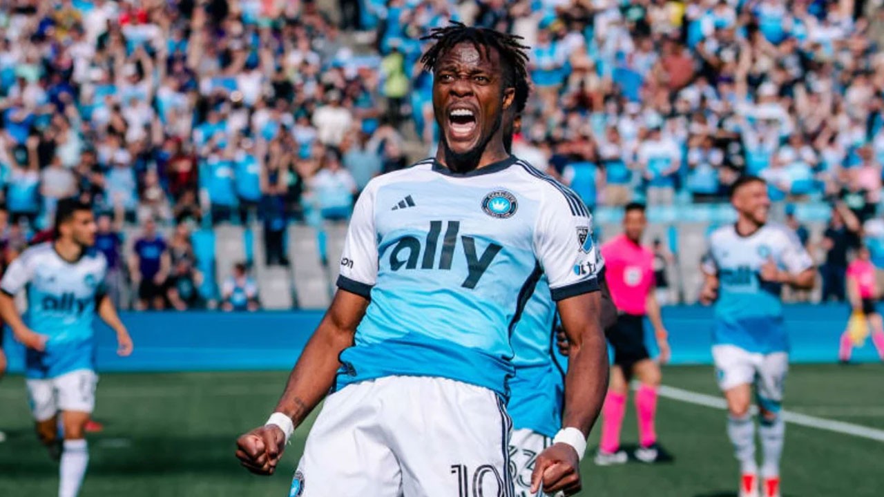 Galatasaraylıları çıldırtan Zaha'dan iyi haber