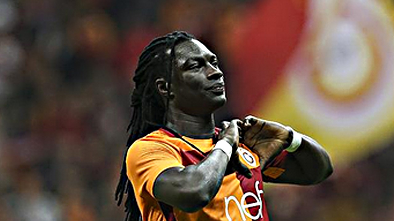 Galatasaraylıları çileden çıkaracak gelişme! Seni çakma aslan seni! Yıllarca tüm Cim-Bom’luları fena yemiş…