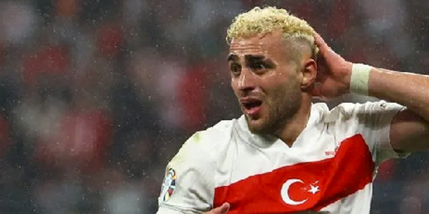 Galatasaraylıları heyecanlandıran açıklama! Gündeme oturdu bile… Dünya devi belli oldu!