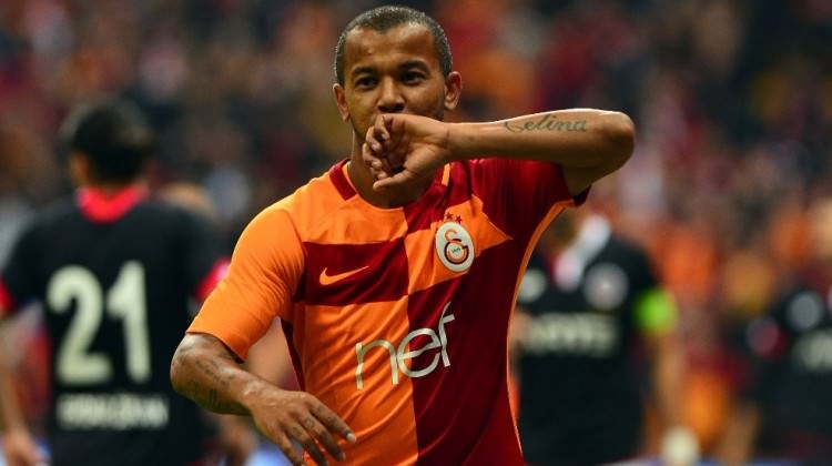 Galatasaraylıları kızdıran paylaşım!