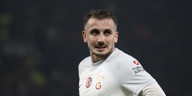 Galatasaraylıları küplere bindirecek gelişme! Az önce ilan ettiler: Okan Buruk'tan şaşırtan hamle...