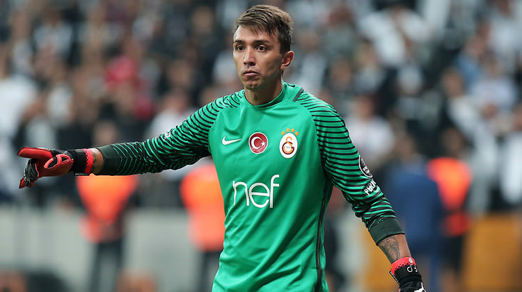 Galatasaraylıları üzecek açıklama