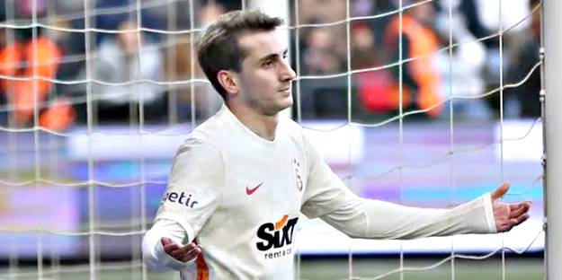 Galatasaraylıları üzecek tablo!