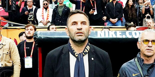 Galatasaraylıları yakından ilgilendiriyor! Çok önemli uyarı yapıldı: Şok eden karar: