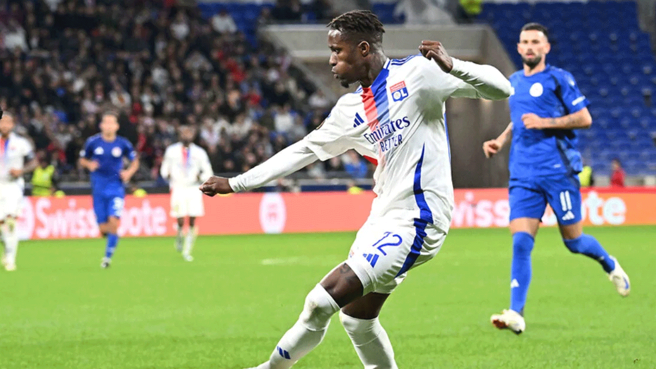 Galatasaraylıları yıkan haber