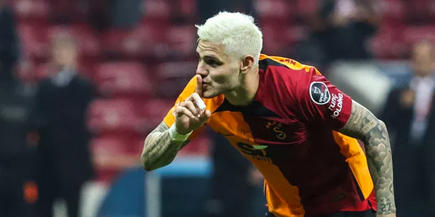 Galatasaraylıların beklediği haber nihayet geldi! Beklenmedik adım...