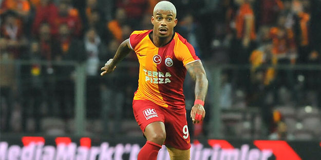 Galatasay’da Mario Lemina şoku!