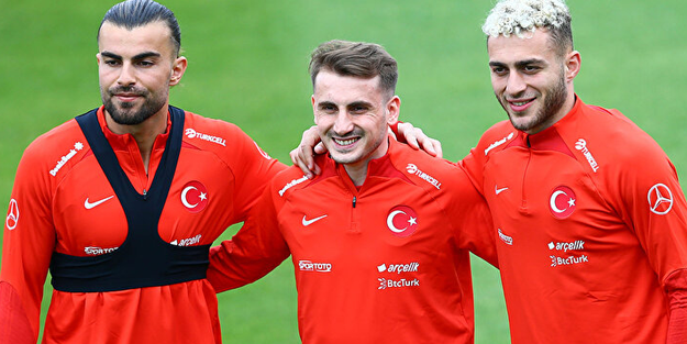 Galatatasaray 35 milyon euro daha kazanç hedefliyor!