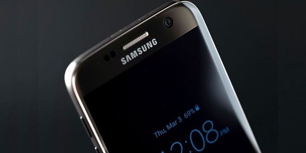 Galaxy C5 Pro sertifika aldı