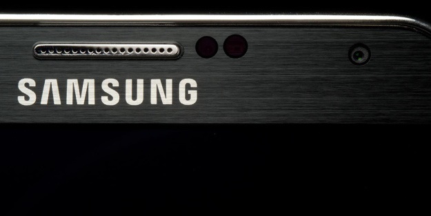 Galaxy Note 5 internete sızdı