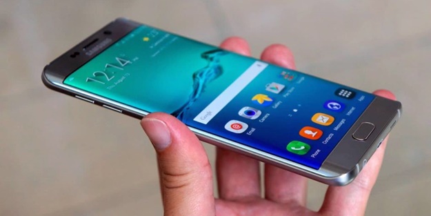 Galaxy Note 7 kullanıcılarına kötü haber
