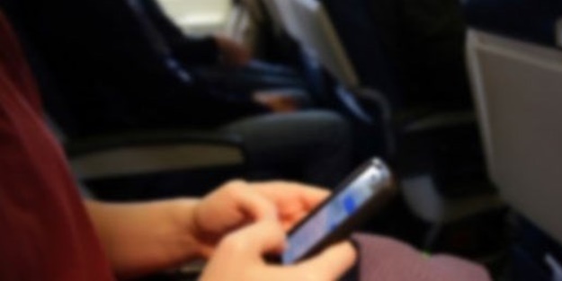 Almanya'dan sonra şimdi de Tayland yasakladı!