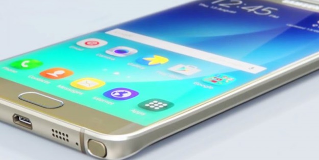 Sivil Havacılık Genel Müdürlüğü: Galaxy Note 7'lerin uçakta...