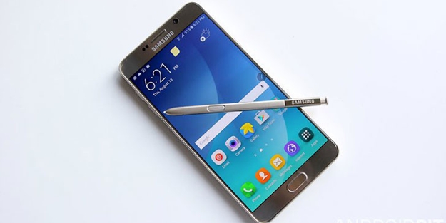 O cihazın bataryası sandığınızdan daha düşük olacak