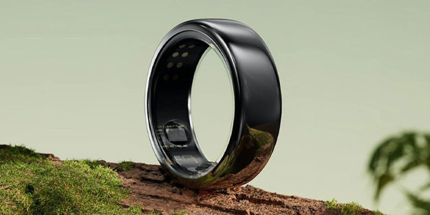 Galaxy Ring çıkış tarihi açıklandı! İşte özellikleri ve fiyatı