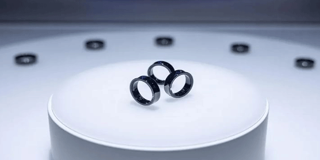 Galaxy Ring ylnızca Android telefonlarla çalışabilecek!