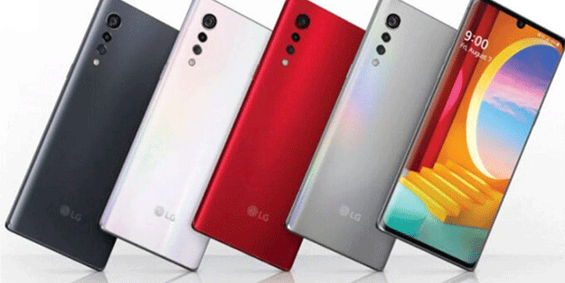 Fanların sabırsızlıkla beklediği Galaxy S22'de bomba sızıntı