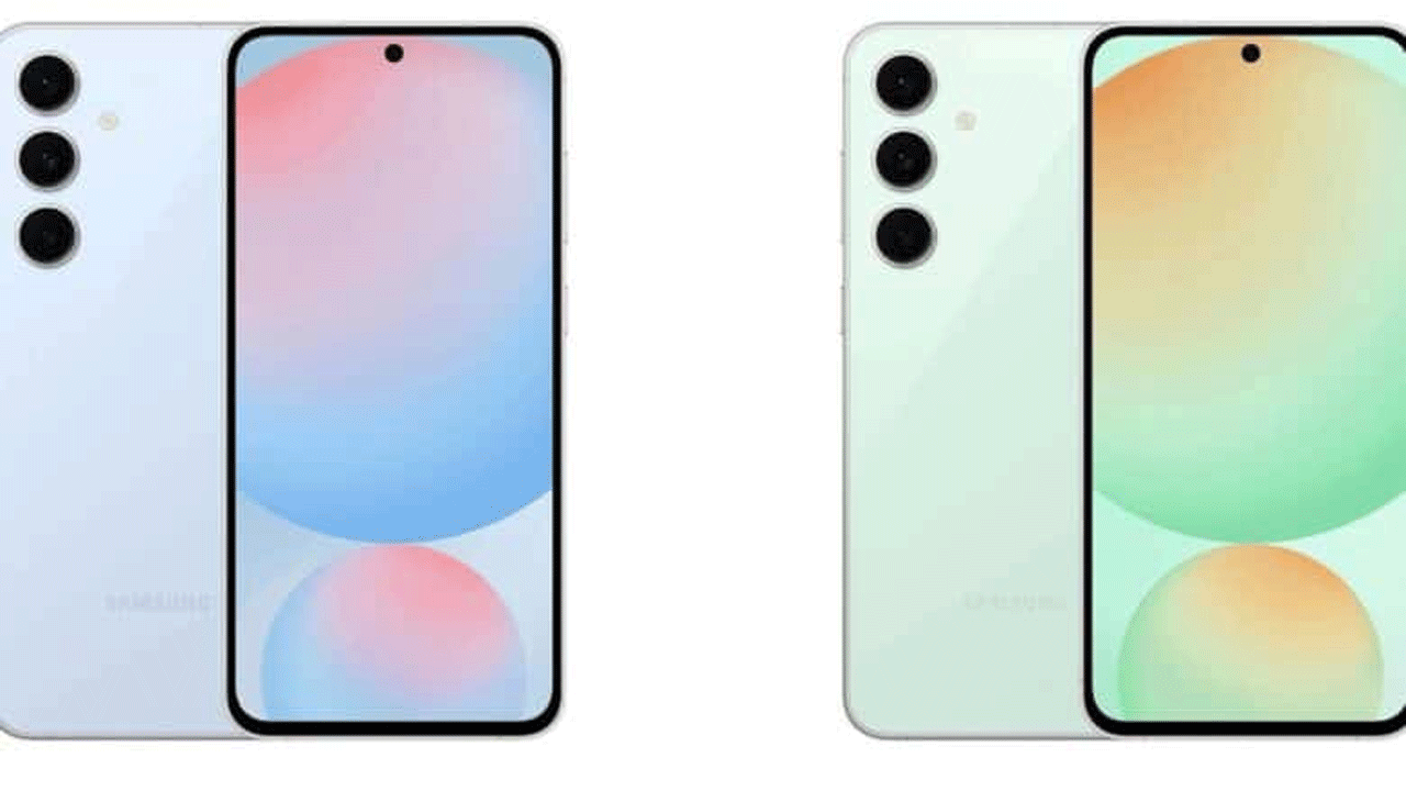 Galaxy S24 FE'de büyük indirim! Fiyatlar dibe vurdu