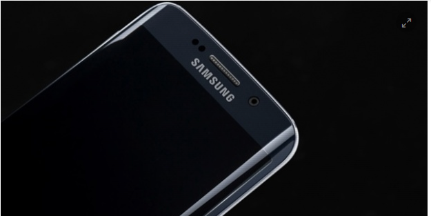 Galaxy S7: 5,000 TL'ye dayanabilir!