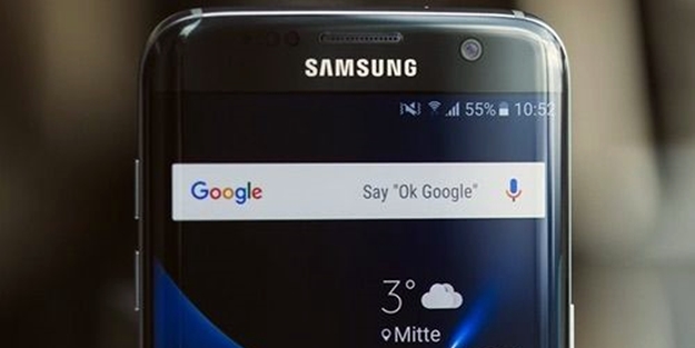 Galaxy S7 kullanıcıları için kötü haber!