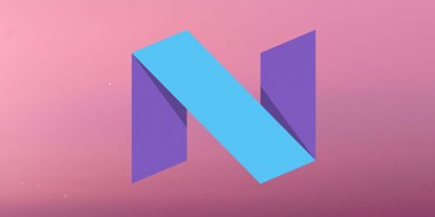 Galaxy S7 kullanıcılarına müjde! Android N geliyor