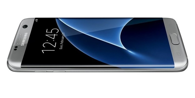 Samsung Galaxy S7 rekor kırdı!