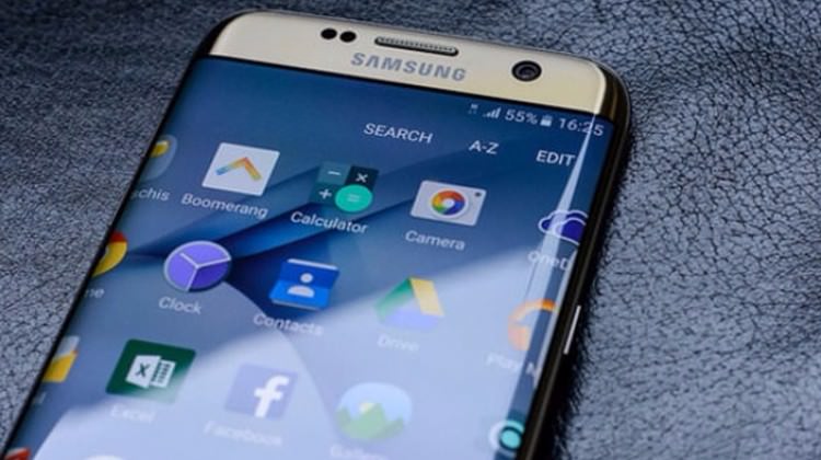 Galaxy S8 bugün Türkiye'ye geliyor