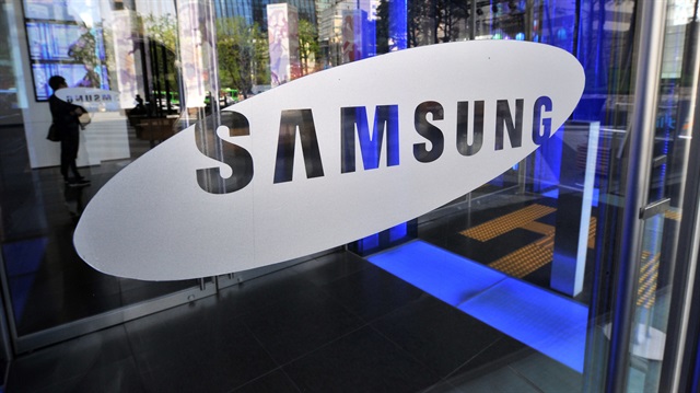 Galaxy S8 en detaylı haliyle görüntülendi