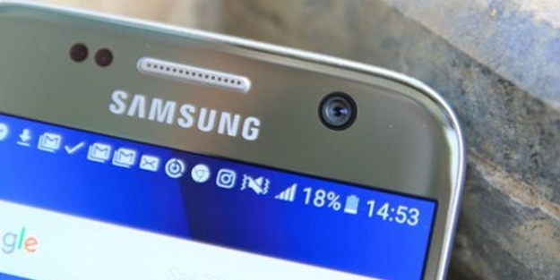 Galaxy S8 ne zaman tanıtılacak?