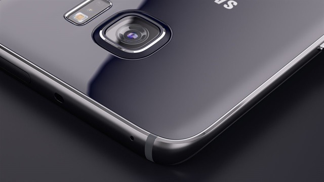 Galaxy S8 otofokus özelliği ile gelebilir