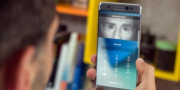 Galaxy S8 özellikleri ve fiyatı hakkında her şey!