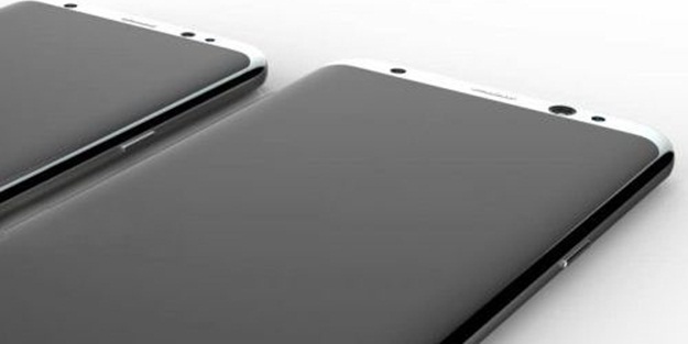 Galaxy S8'in ne zaman satışa sunulacak?