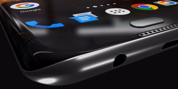 Samsung'un yeni sesli asistanı detaylandı!