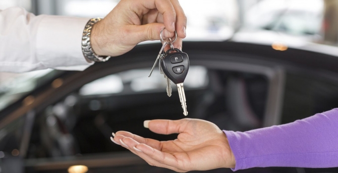 Galericiler yeni düzenlemeden memnun