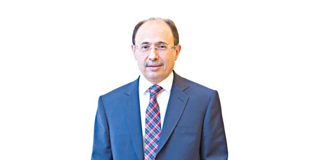 İhtiyaçların karşılanmasında hiçbir aksama yok