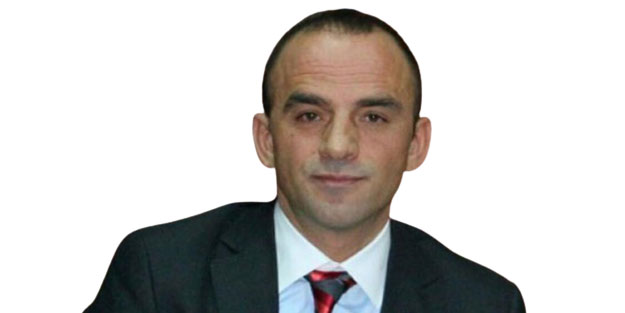 Galip Öztürk kimdir? Metro Turizm sahibi Galip Öztürk gözaltında mı?