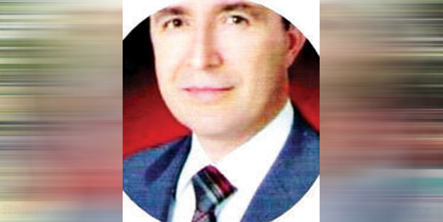 Galiz küfürbaza ödül, haberciliğe ceza!