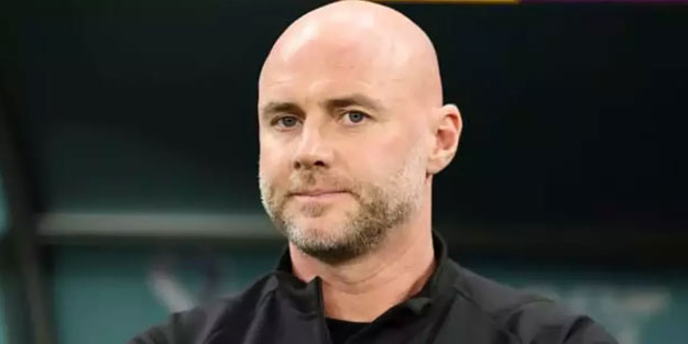 Galler'in hocasından Türkiye'ye övgü!