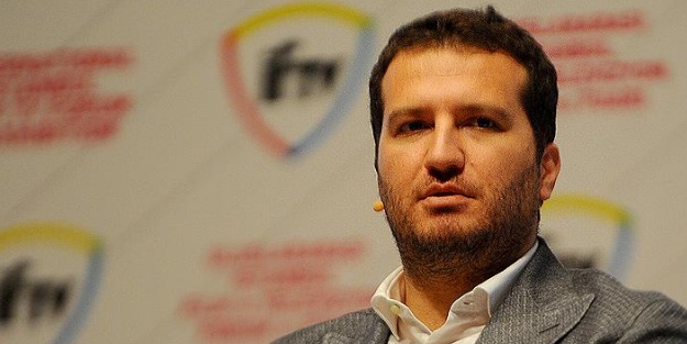 'Daha iyi projeler çıkaracak gücümüz var'