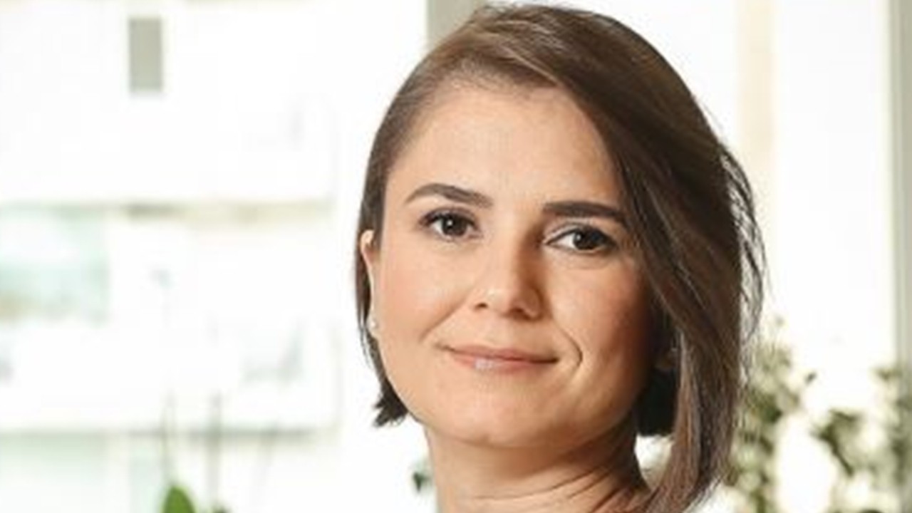 ‘GAMEON Şampiyonluk Ligi’ oyunseverleri bir araya getiriyor