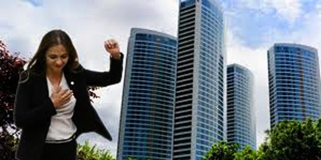 Radyo Sputnik'te seçim provokasyonu!