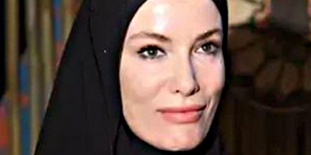 Gamze Özçelik de sessiz kalmadı! Çıldırmamak elde değil... Yardımlarla gönüllerde taht kurmuştu..