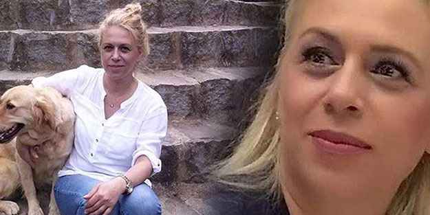 Gamze Pala’nın ablası Tülay Pala: Cumhurbaşkanı Erdoğan bana...