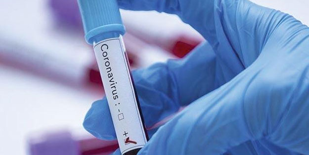 Gana'da Eğitim Bakanlığı koronavirüse teslim oldu