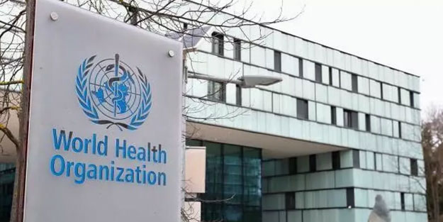 Gana'da 'Marburg humması' salgını ilan edildi