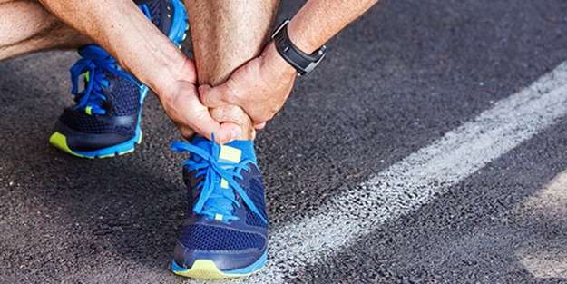 Ganglion kisti belirtileri nelerdir?