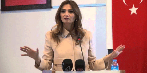 Ganire Paşayeva hayatını kaybetti