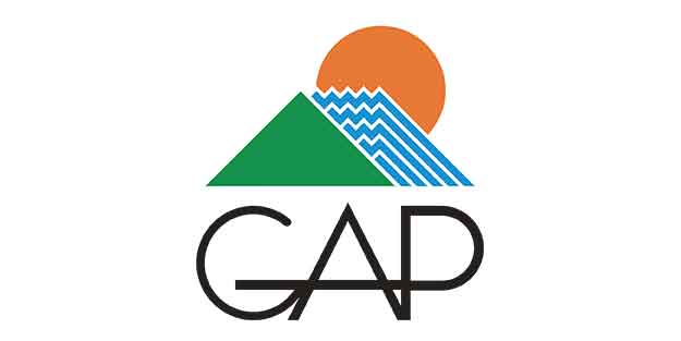 GAP’ın iki dev barajı tamamlanıyor