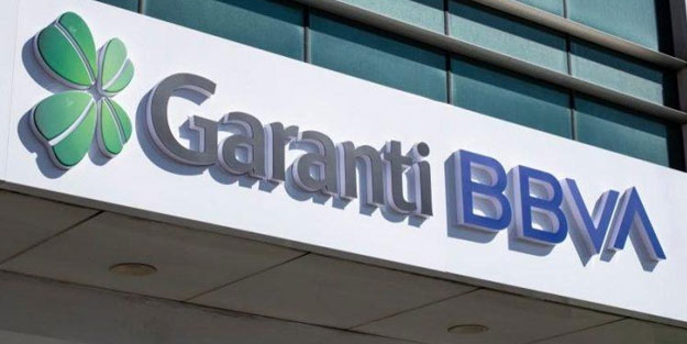 Garanti Bankası çalışma saatleri Garanti Bankası çalışma saati 2021